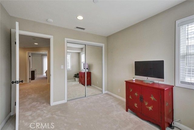 1021 Cravens 9, Torrance, CA 90501