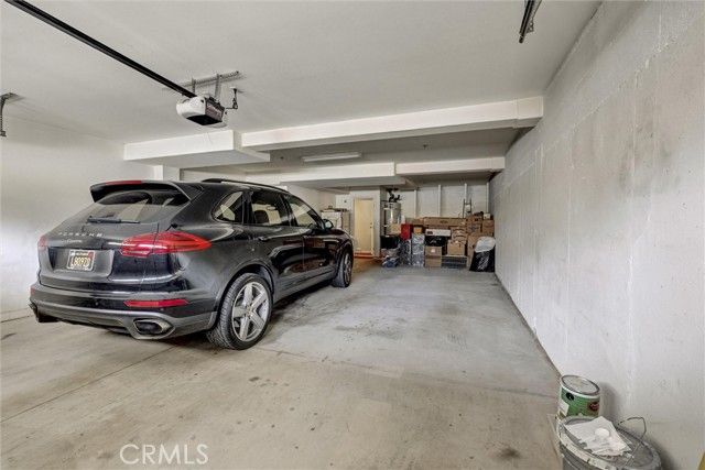 1021 Cravens 9, Torrance, CA 90501