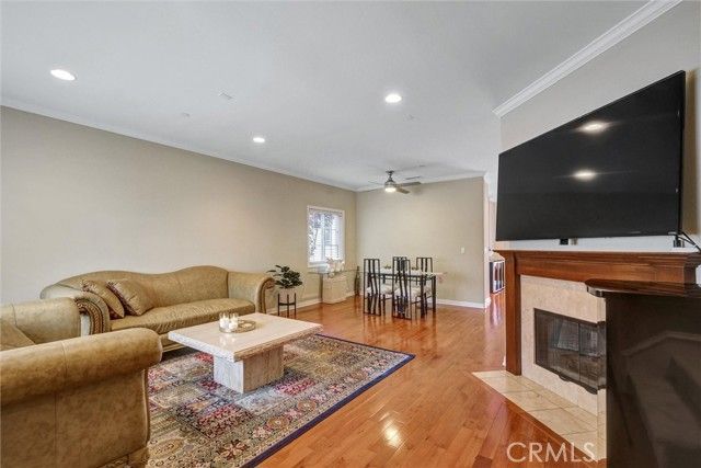 1021 Cravens 9, Torrance, CA 90501