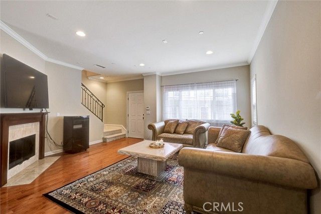 1021 Cravens 9, Torrance, CA 90501