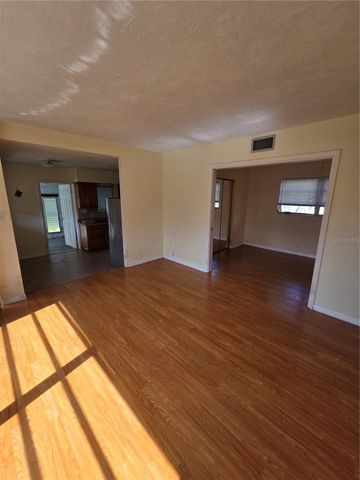 350 N LEVIS AVENUE, Tarpon Springs, FL 34689