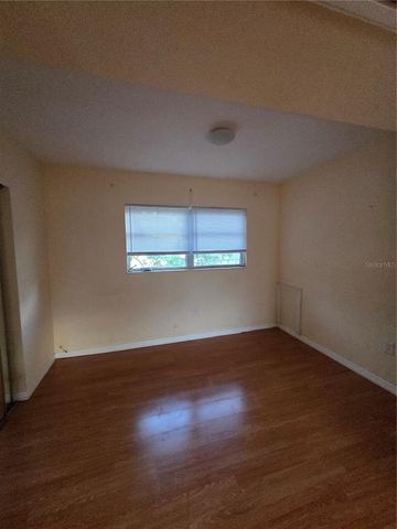 350 N LEVIS AVENUE, Tarpon Springs, FL 34689