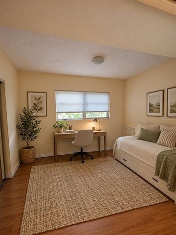 350 N LEVIS AVENUE, Tarpon Springs, FL 34689
