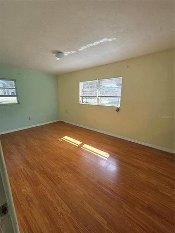 350 N LEVIS AVENUE, Tarpon Springs, FL 34689
