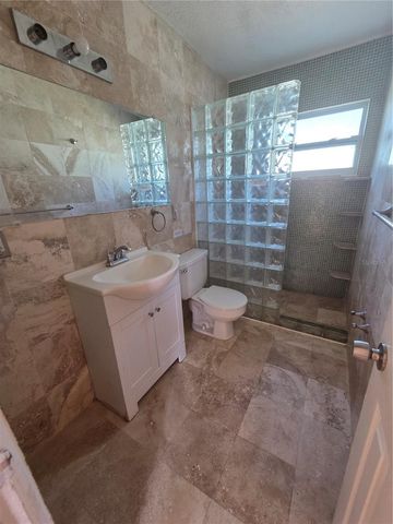 350 N LEVIS AVENUE, Tarpon Springs, FL 34689