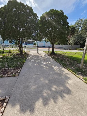 350 N LEVIS AVENUE, Tarpon Springs, FL 34689