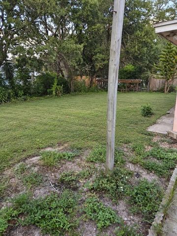 350 N LEVIS AVENUE, Tarpon Springs, FL 34689