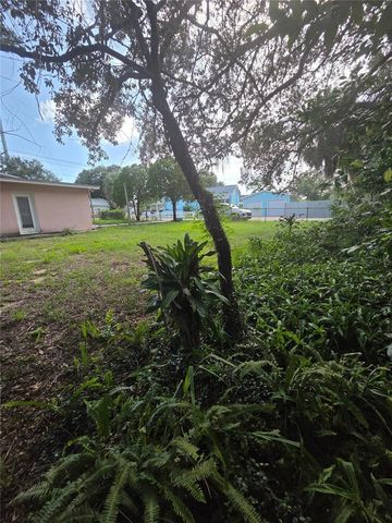 350 N LEVIS AVENUE, Tarpon Springs, FL 34689