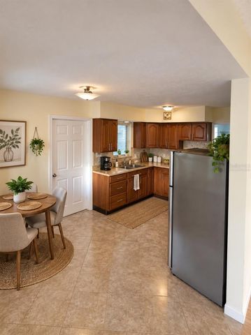 350 N LEVIS AVENUE, Tarpon Springs, FL 34689