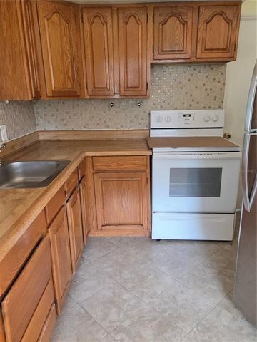 350 N LEVIS AVENUE, Tarpon Springs, FL 34689