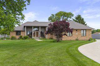 5166 Beatty Road, Grove City, OH 43123