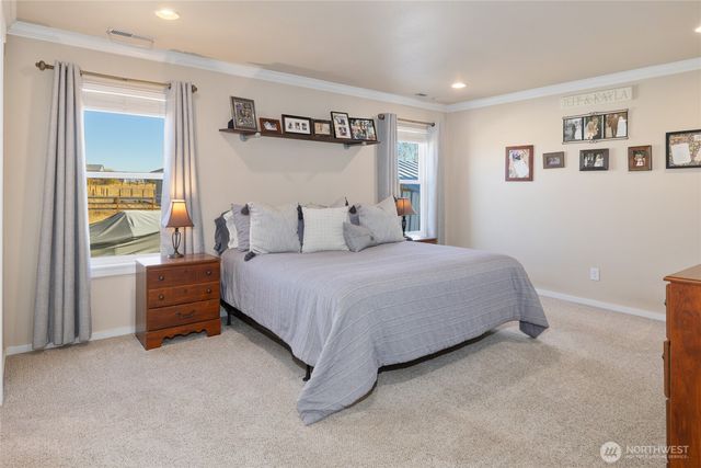 1310 Clarke Road, Ellensburg, WA 98926