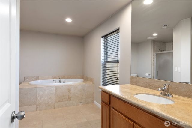 1310 Clarke Road, Ellensburg, WA 98926