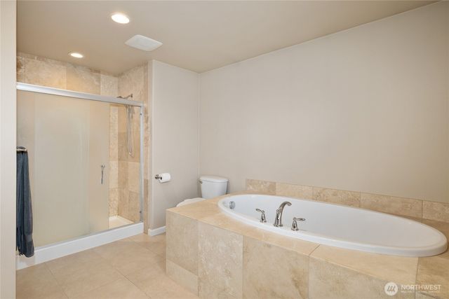 1310 Clarke Road, Ellensburg, WA 98926