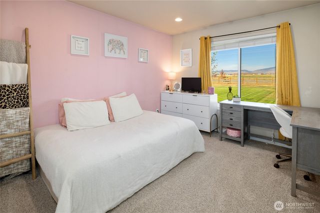 1310 Clarke Road, Ellensburg, WA 98926