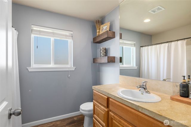 1310 Clarke Road, Ellensburg, WA 98926