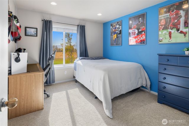 1310 Clarke Road, Ellensburg, WA 98926