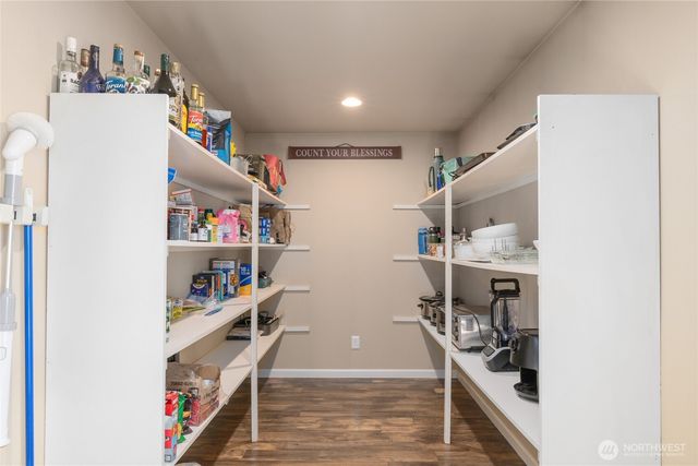 1310 Clarke Road, Ellensburg, WA 98926