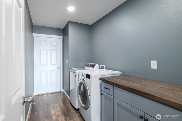 1310 Clarke Road, Ellensburg, WA 98926