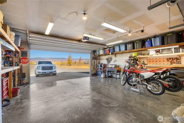 1310 Clarke Road, Ellensburg, WA 98926