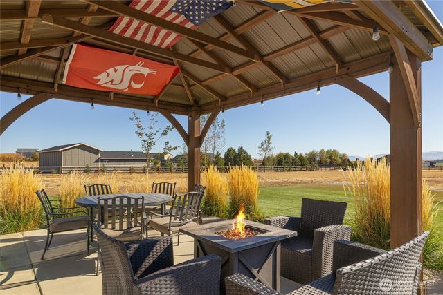 1310 Clarke Road, Ellensburg, WA 98926