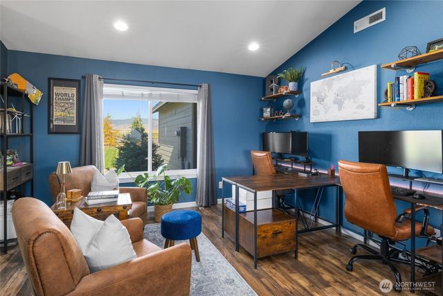 1310 Clarke Road, Ellensburg, WA 98926