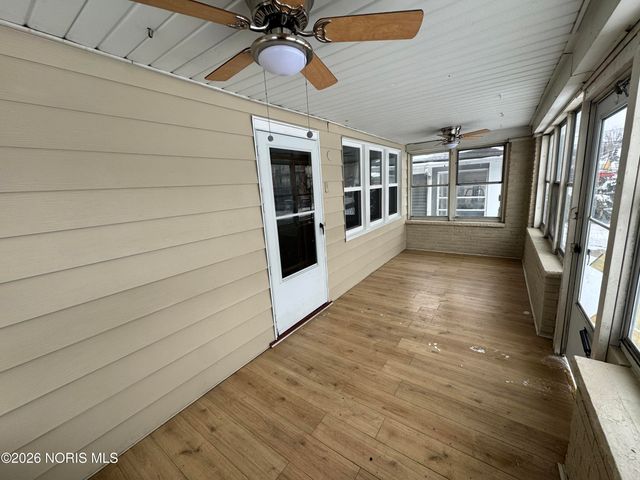 3945 Hazelhurst Avenue, Toledo, OH 43612