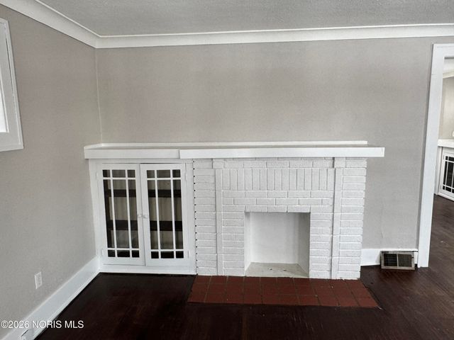 3945 Hazelhurst Avenue, Toledo, OH 43612