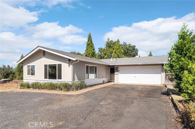 1491 Nunneley Road, Paradise, CA 95969