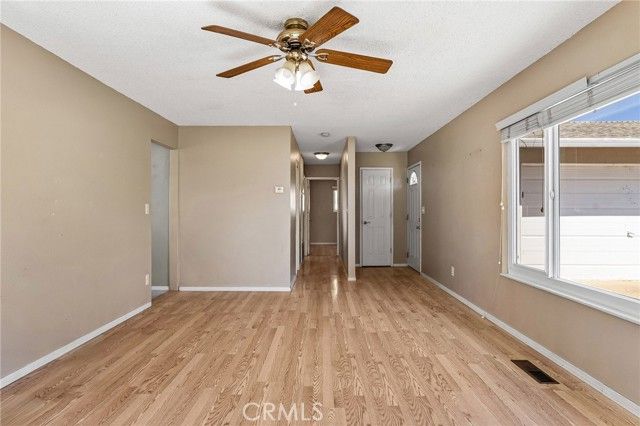 1491 Nunneley Road, Paradise, CA 95969