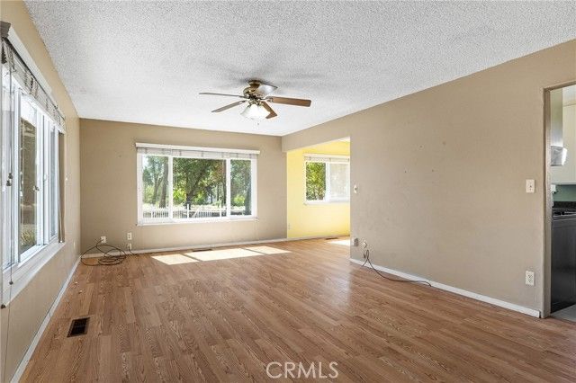 1491 Nunneley Road, Paradise, CA 95969