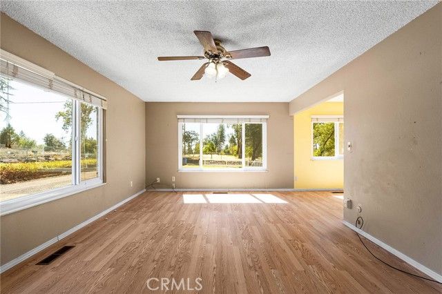 1491 Nunneley Road, Paradise, CA 95969