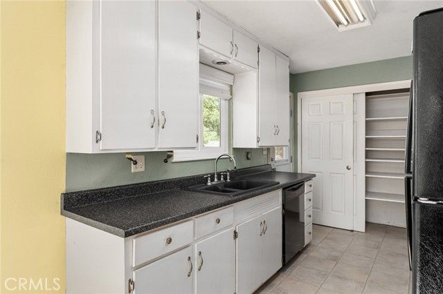 1491 Nunneley Road, Paradise, CA 95969