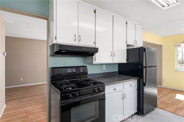 1491 Nunneley Road, Paradise, CA 95969