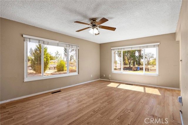 1491 Nunneley Road, Paradise, CA 95969