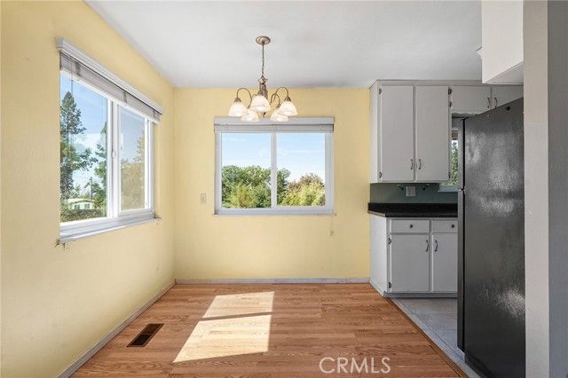 1491 Nunneley Road, Paradise, CA 95969