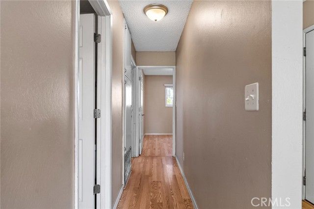 1491 Nunneley Road, Paradise, CA 95969