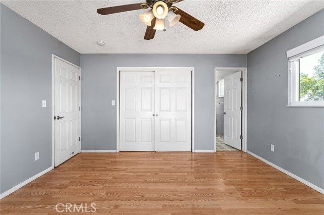 1491 Nunneley Road, Paradise, CA 95969