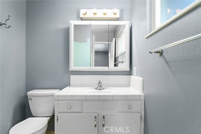 1491 Nunneley Road, Paradise, CA 95969