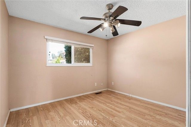 1491 Nunneley Road, Paradise, CA 95969