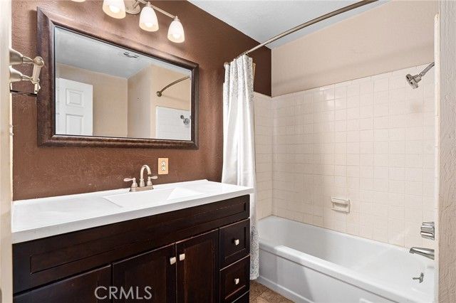 1491 Nunneley Road, Paradise, CA 95969