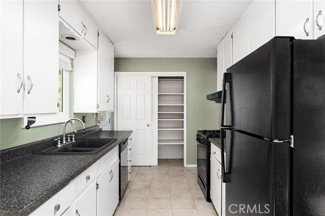 1491 Nunneley Road, Paradise, CA 95969