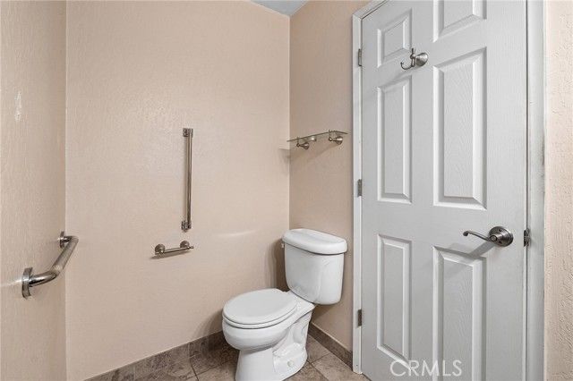 1491 Nunneley Road, Paradise, CA 95969