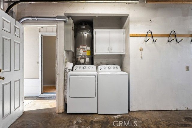 1491 Nunneley Road, Paradise, CA 95969