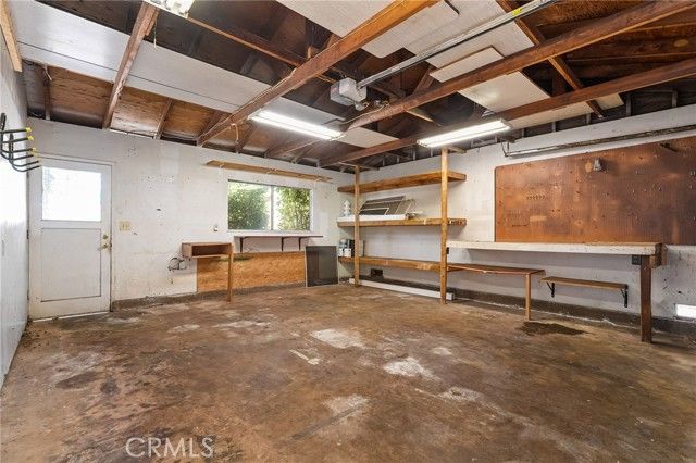 1491 Nunneley Road, Paradise, CA 95969