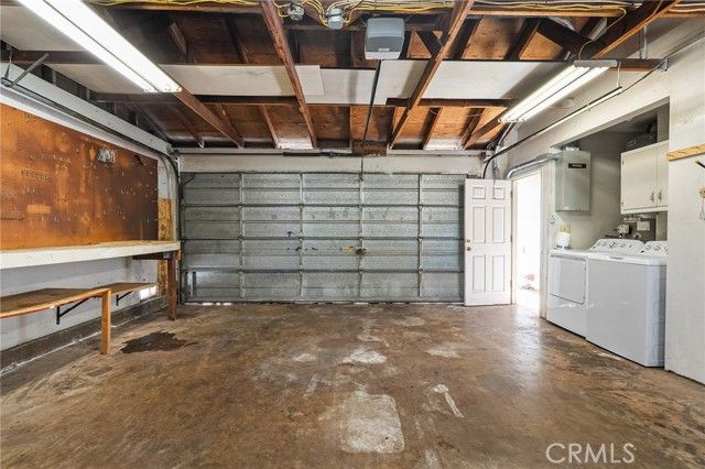 1491 Nunneley Road, Paradise, CA 95969