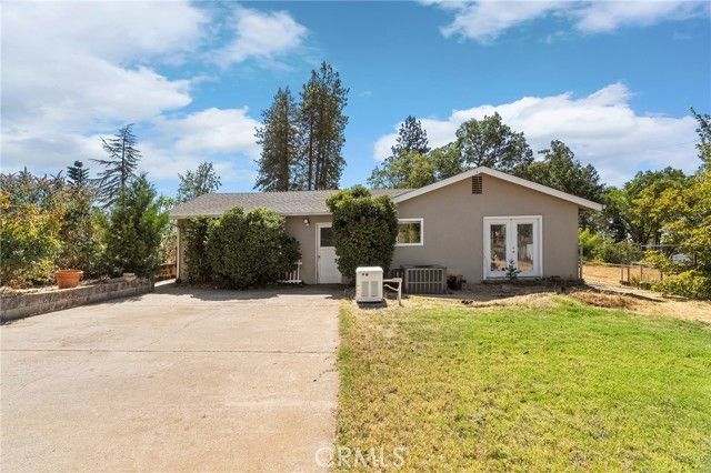 1491 Nunneley Road, Paradise, CA 95969