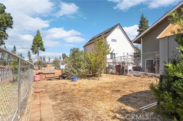 1491 Nunneley Road, Paradise, CA 95969