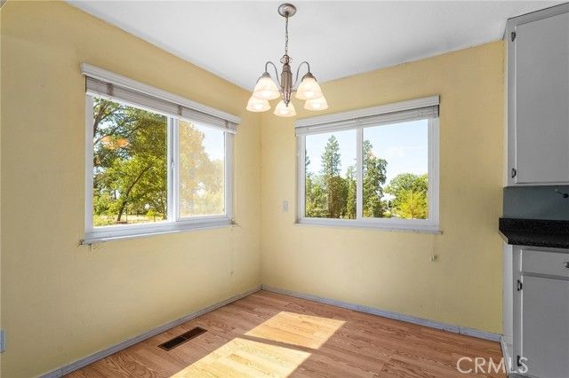 1491 Nunneley Road, Paradise, CA 95969