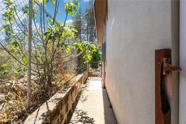 1491 Nunneley Road, Paradise, CA 95969